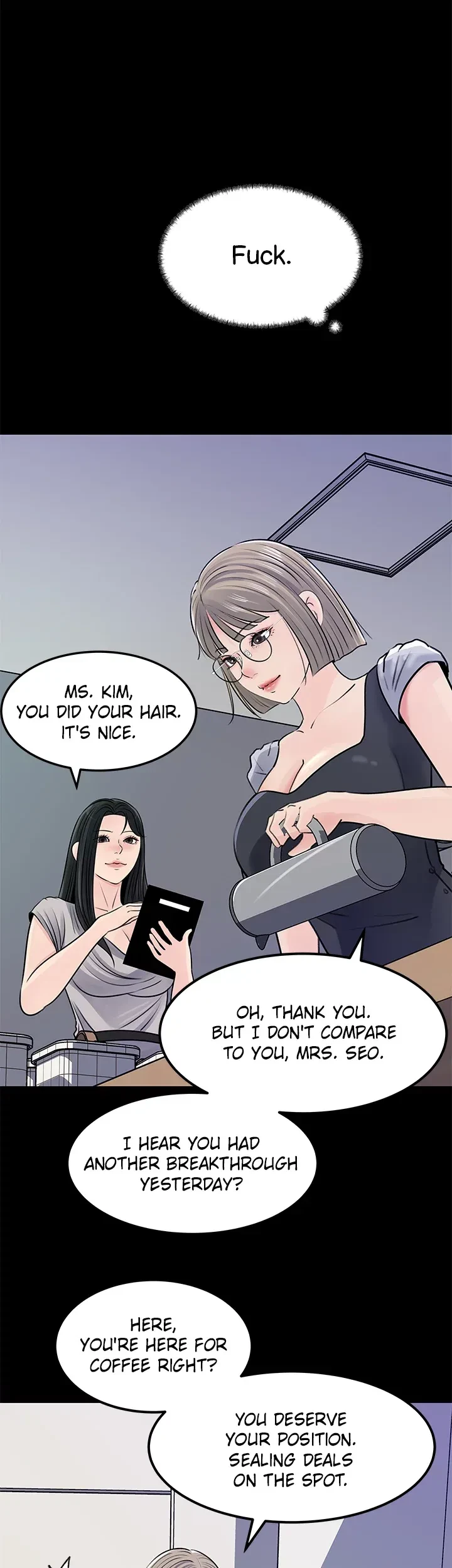 Chapter 23, page 34