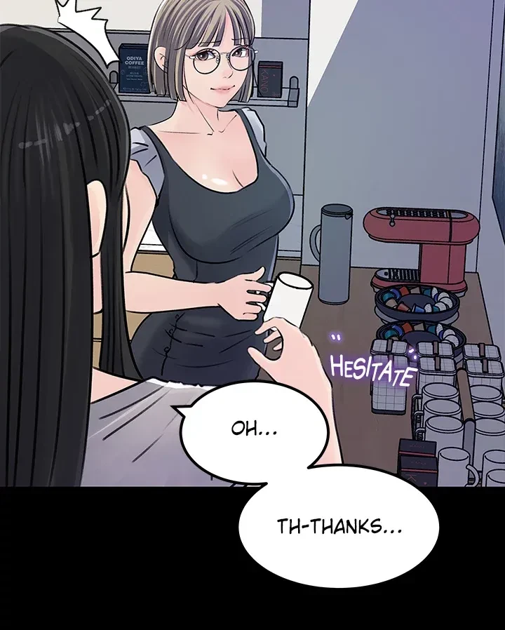 Chapter 23, page 35