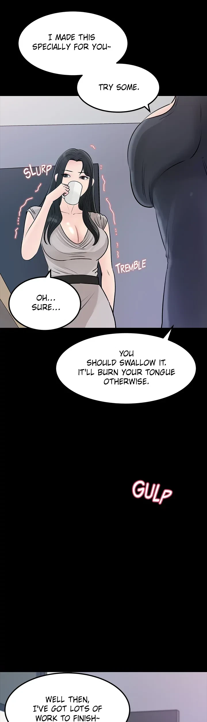 Chapter 23, page 36