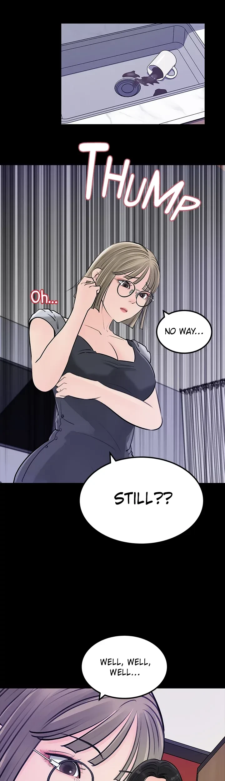 Chapter 23, page 39