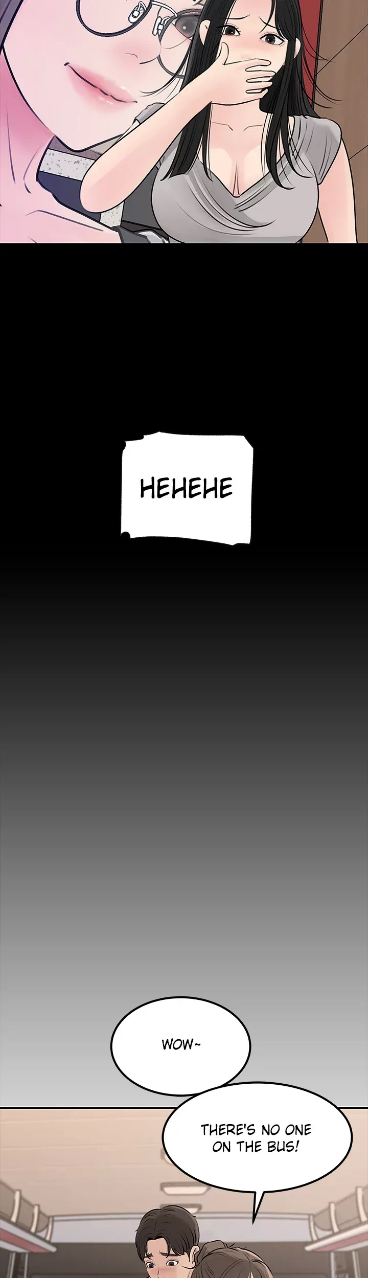 Chapter 23, page 40