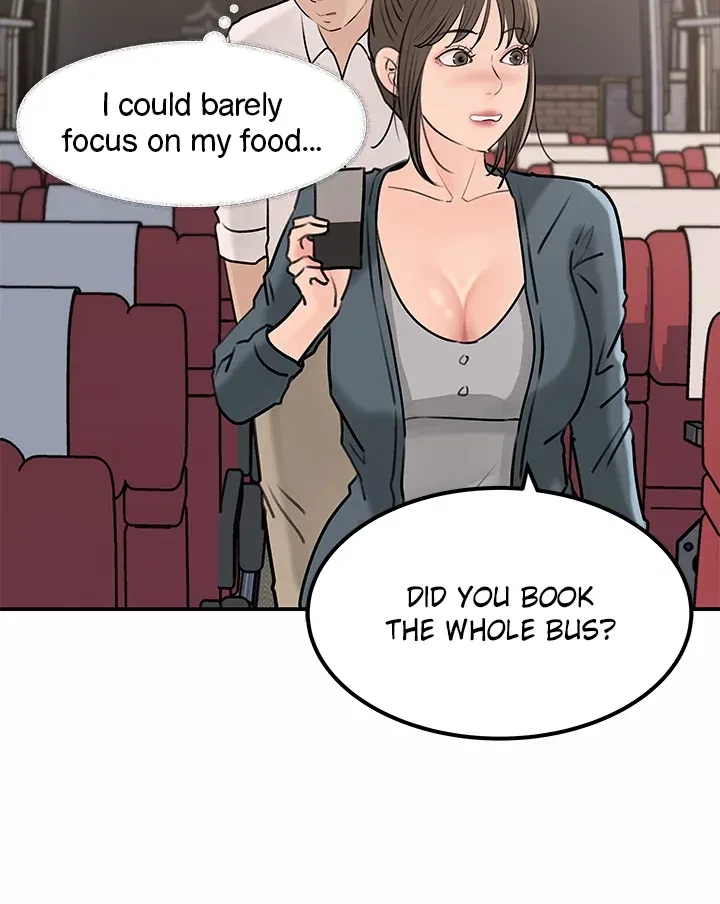 Chapter 23, page 41
