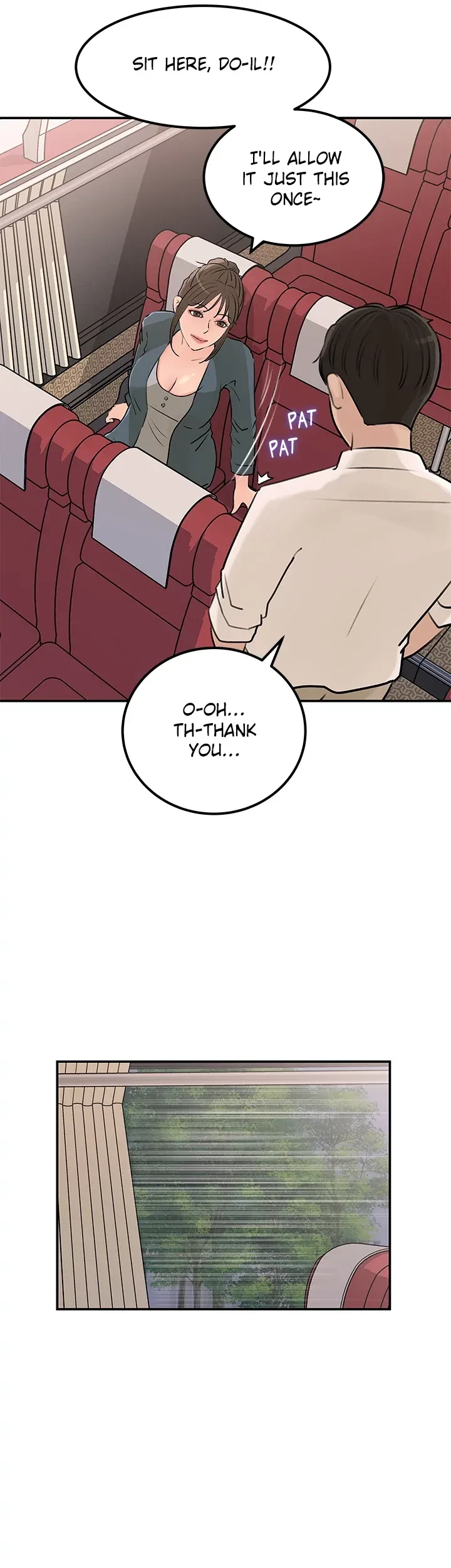 Chapter 23, page 42