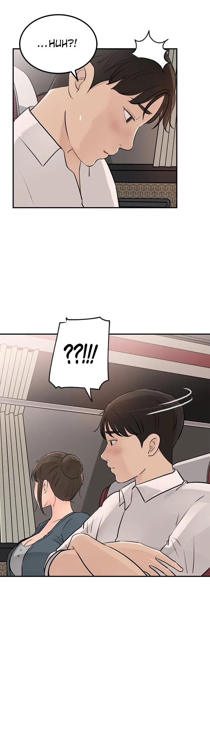 Chapter 23, page 46