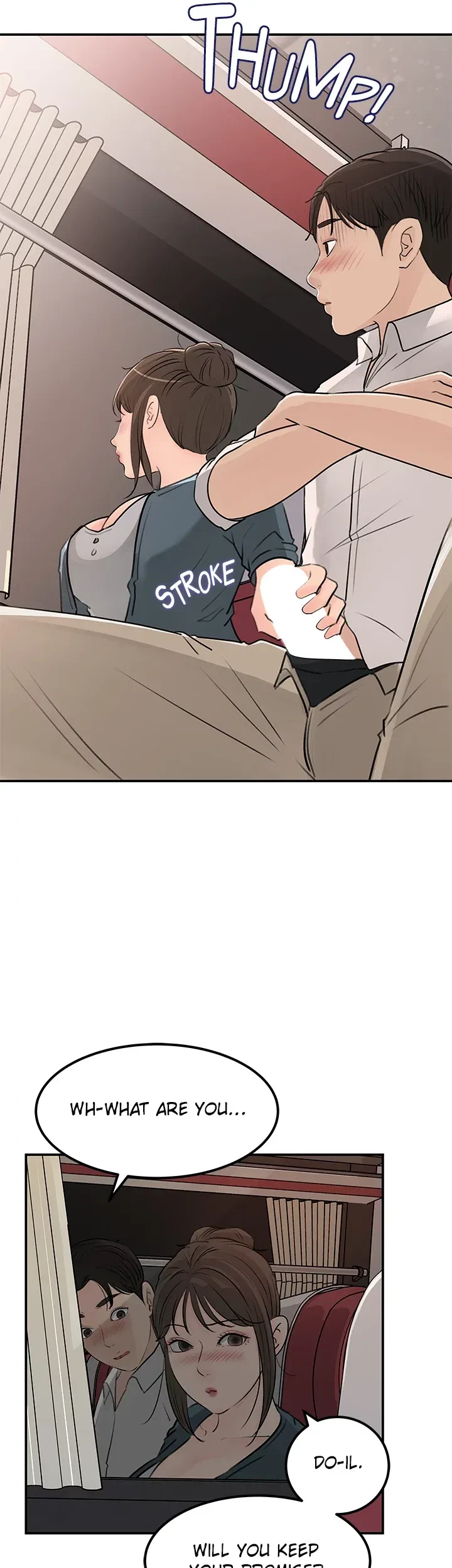 Chapter 23, page 47