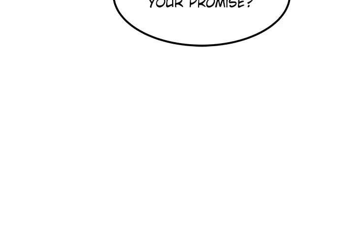 Chapter 23, page 48
