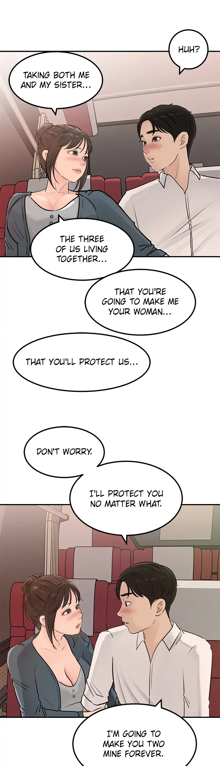 Chapter 23, page 49
