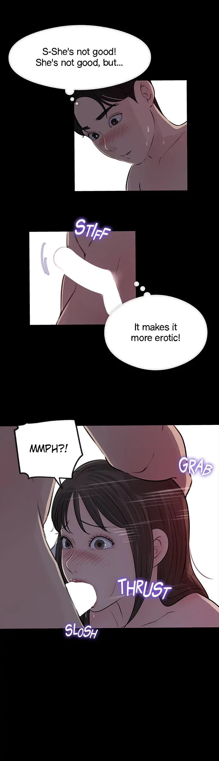 Chapter 23, page 5