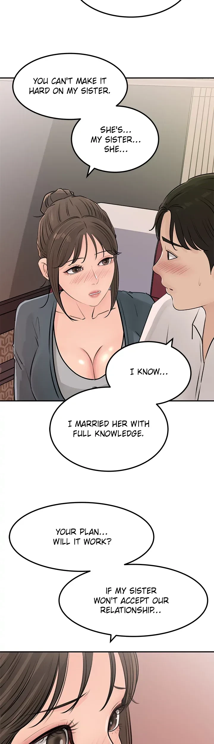 Chapter 23, page 50