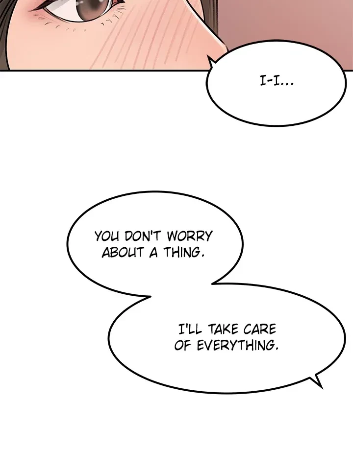 Chapter 23, page 51