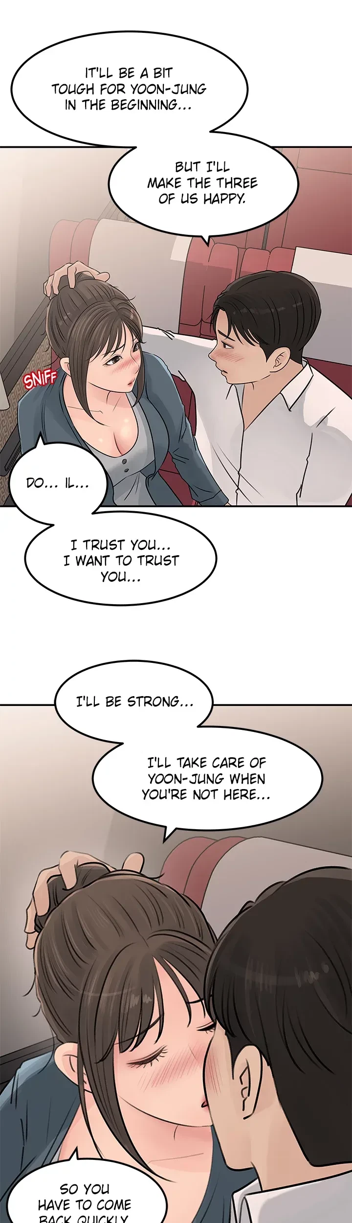 Chapter 23, page 52