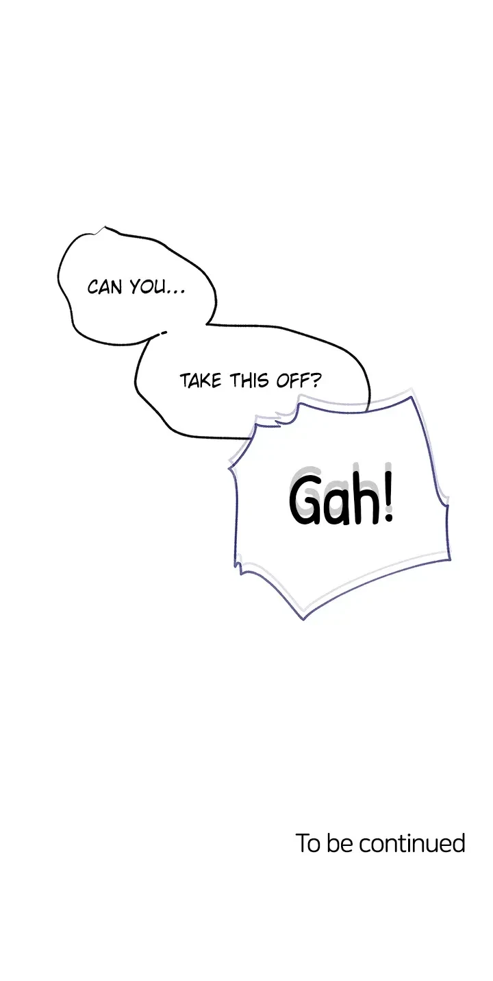 Chapter 23, page 54
