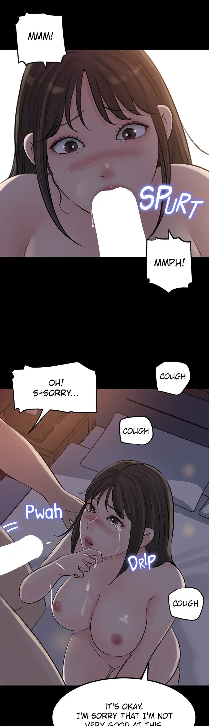 Chapter 23, page 8