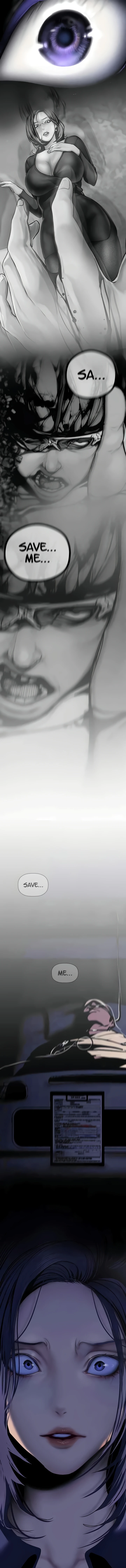 Chapter 238, page 9