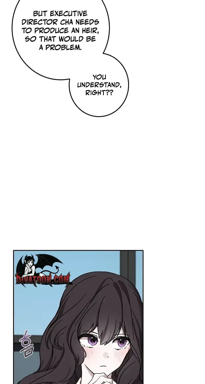 Chapter 2, page 5