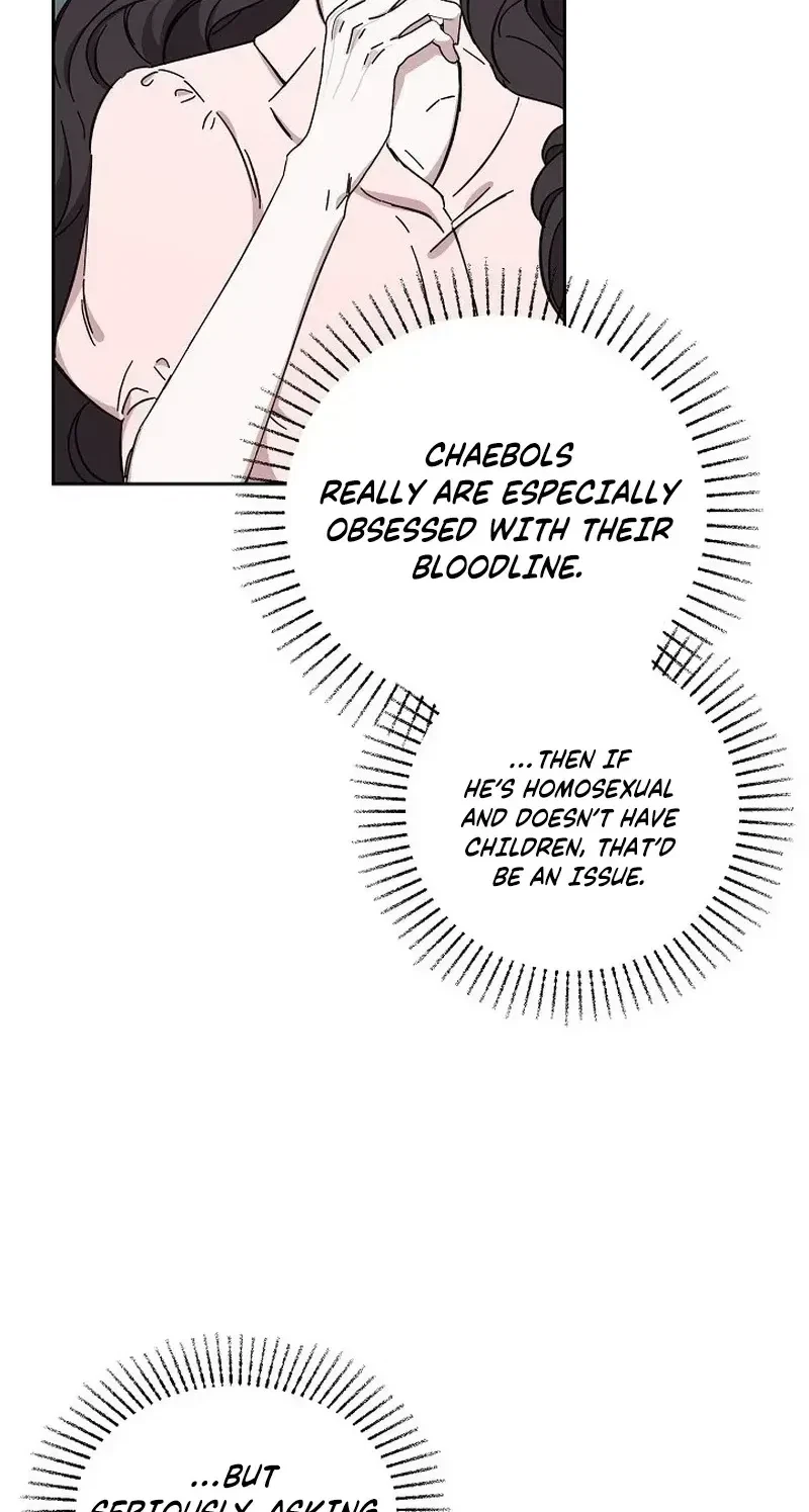 Chapter 2, page 6