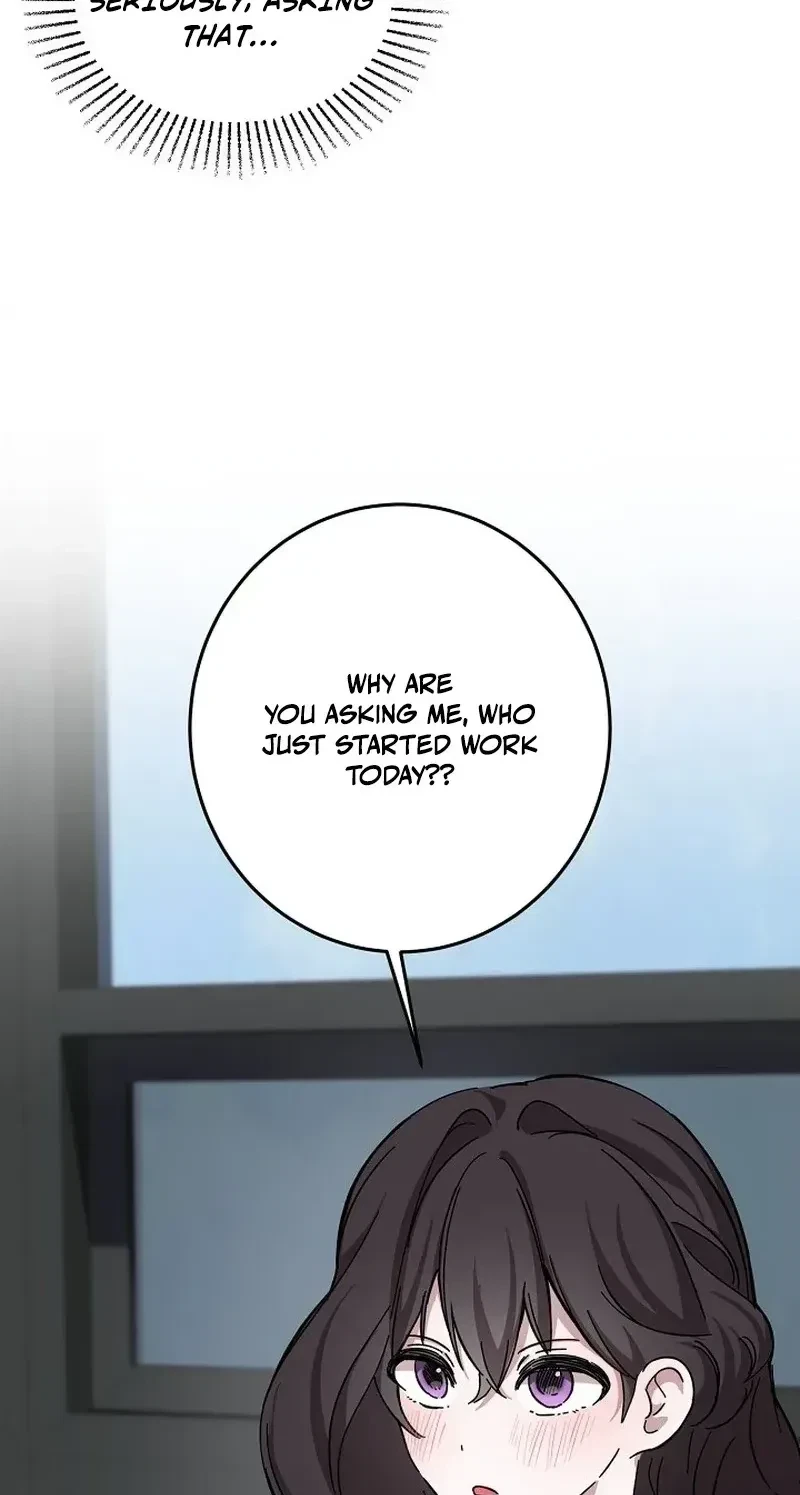 Chapter 2, page 7