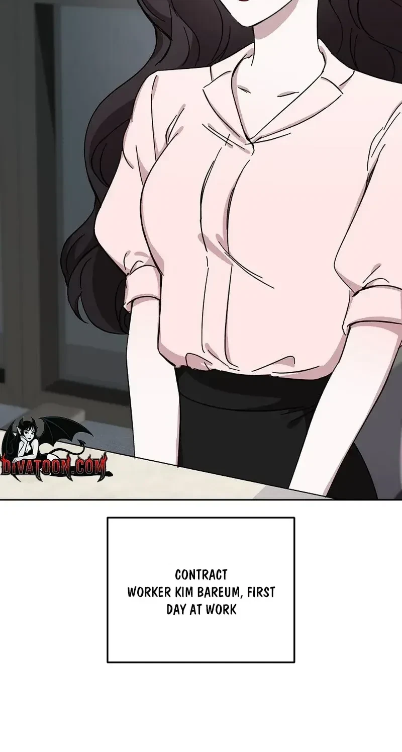 Chapter 2, page 8