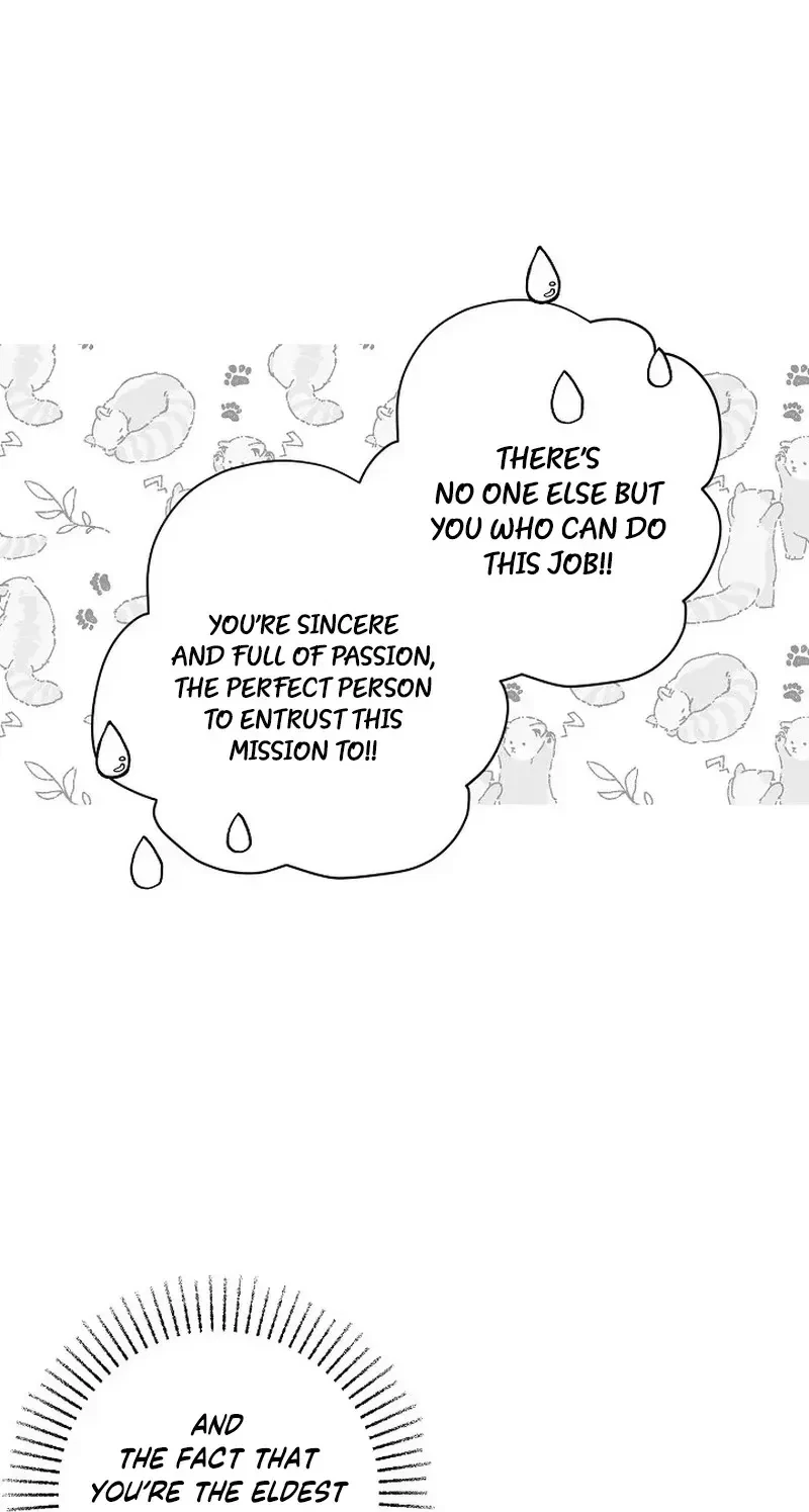 Chapter 2, page 9