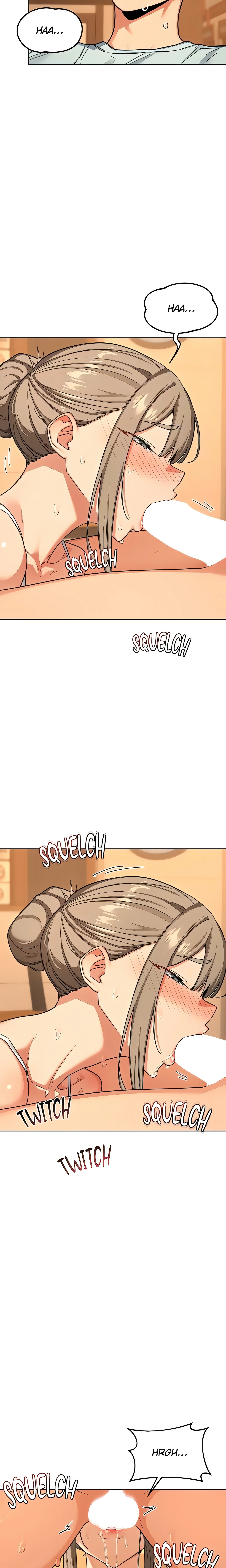 Chapter 54, page 10