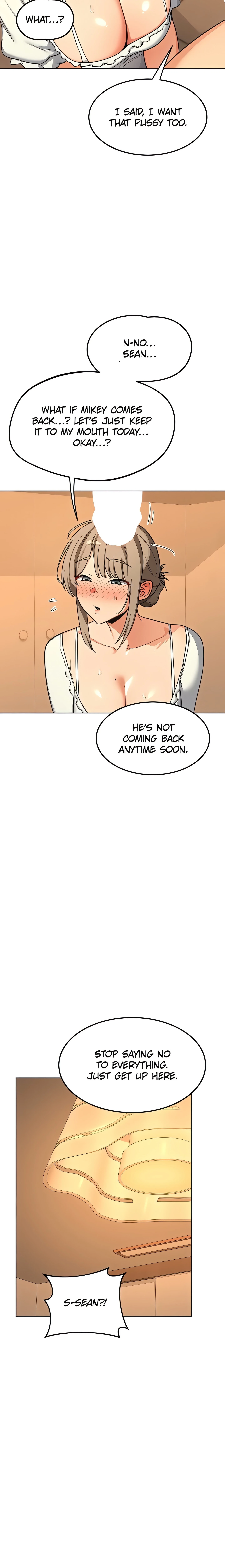 Chapter 54, page 12