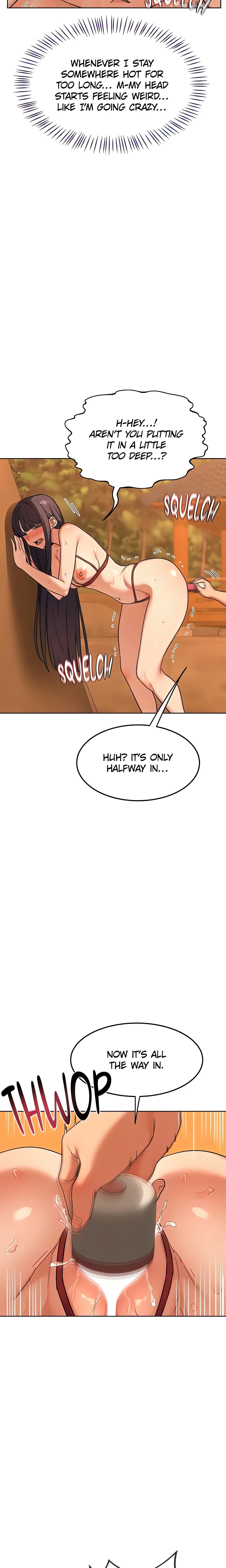 Chapter 54, page 19