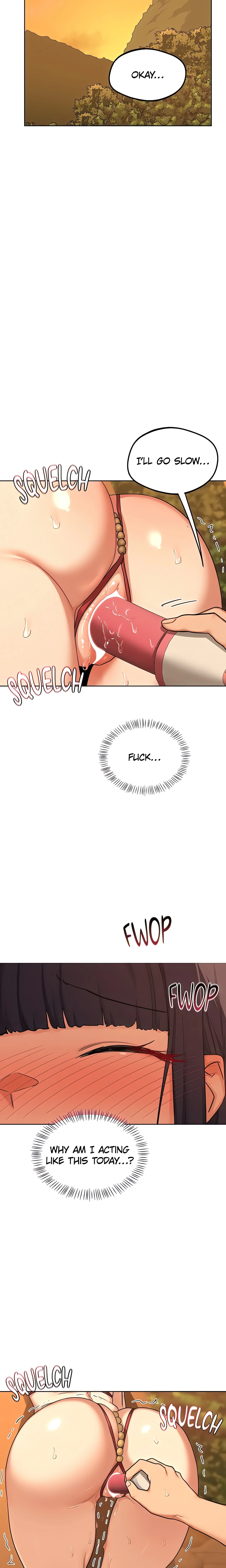 Chapter 54, page 21