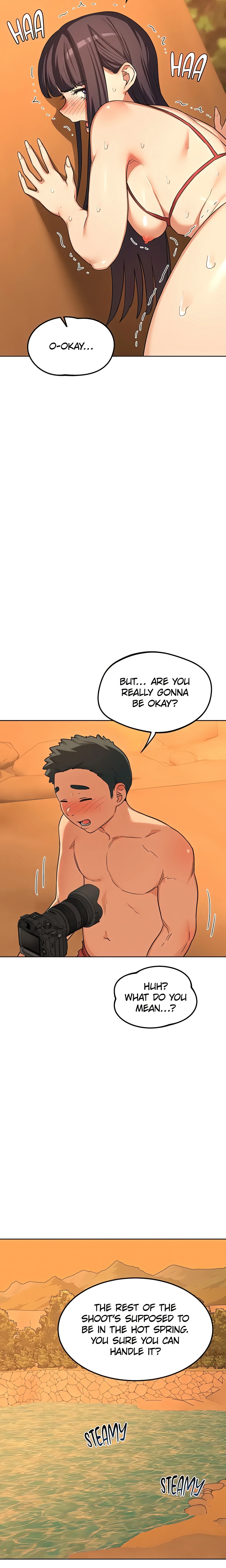 Chapter 54, page 23