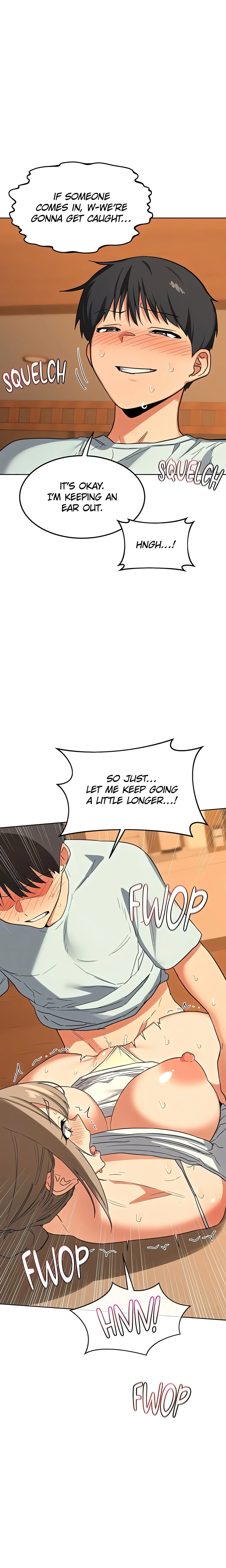 Chapter 54, page 26