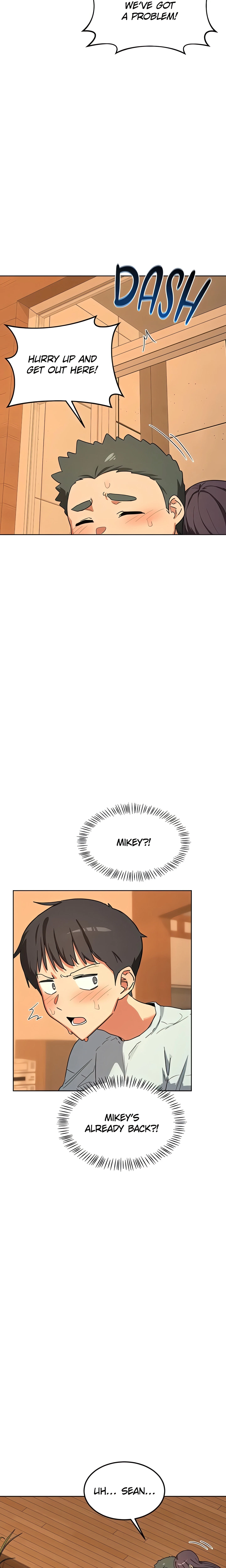 Chapter 54, page 29