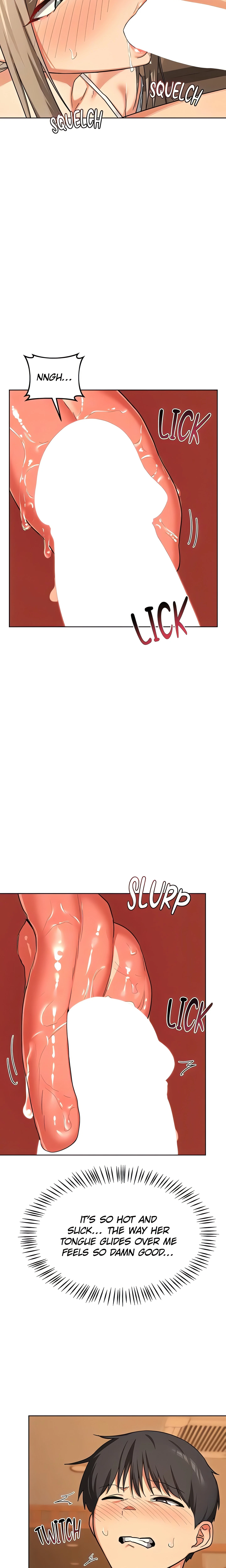 Chapter 54, page 9