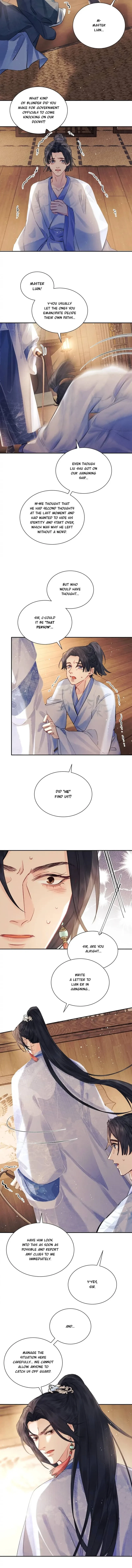 Chapter 3, page 2
