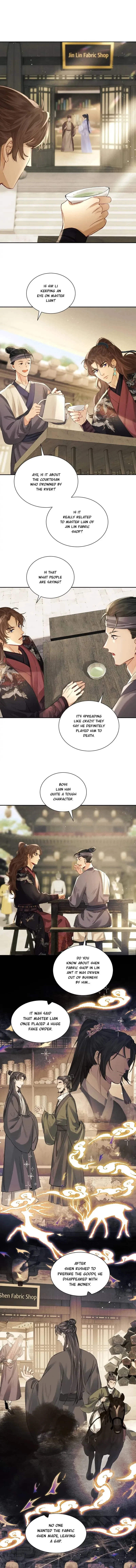 Chapter 3, page 4