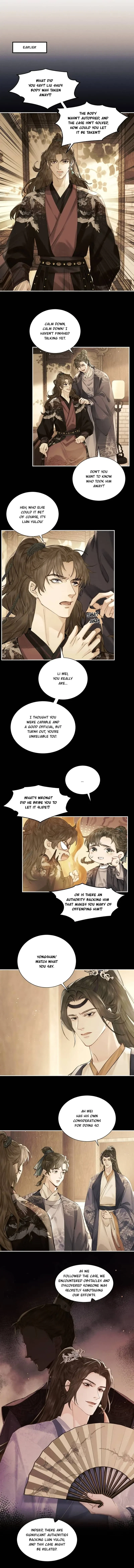Chapter 3, page 6