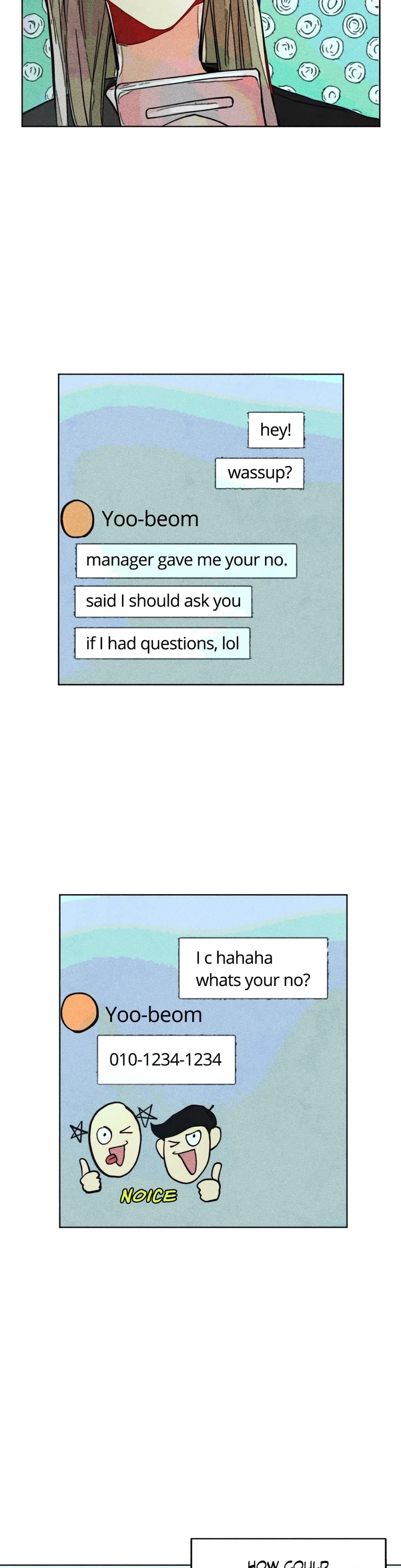 Chapter 6, page 10