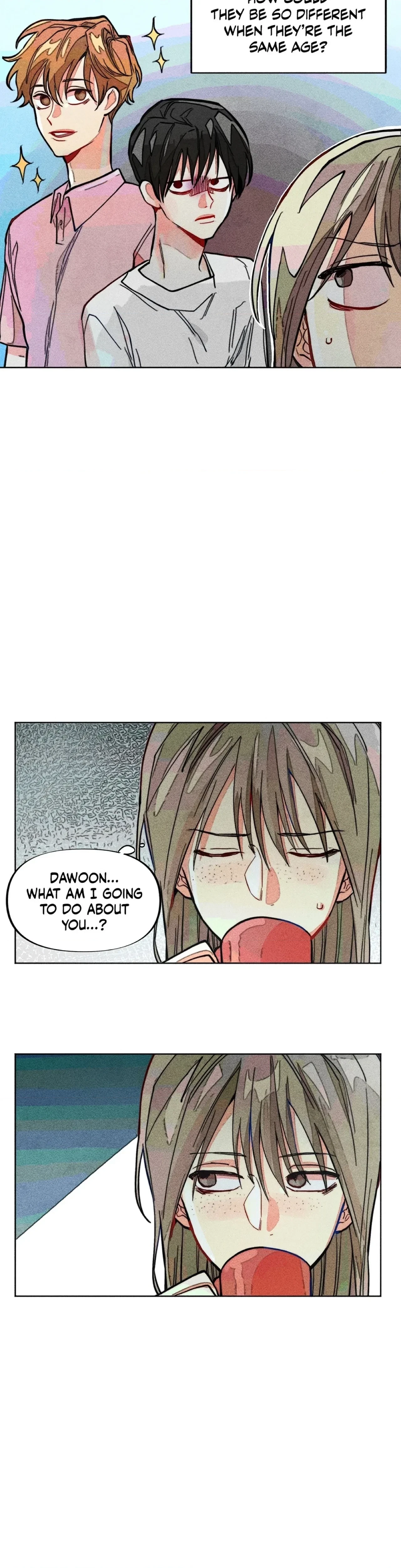 Chapter 6, page 11