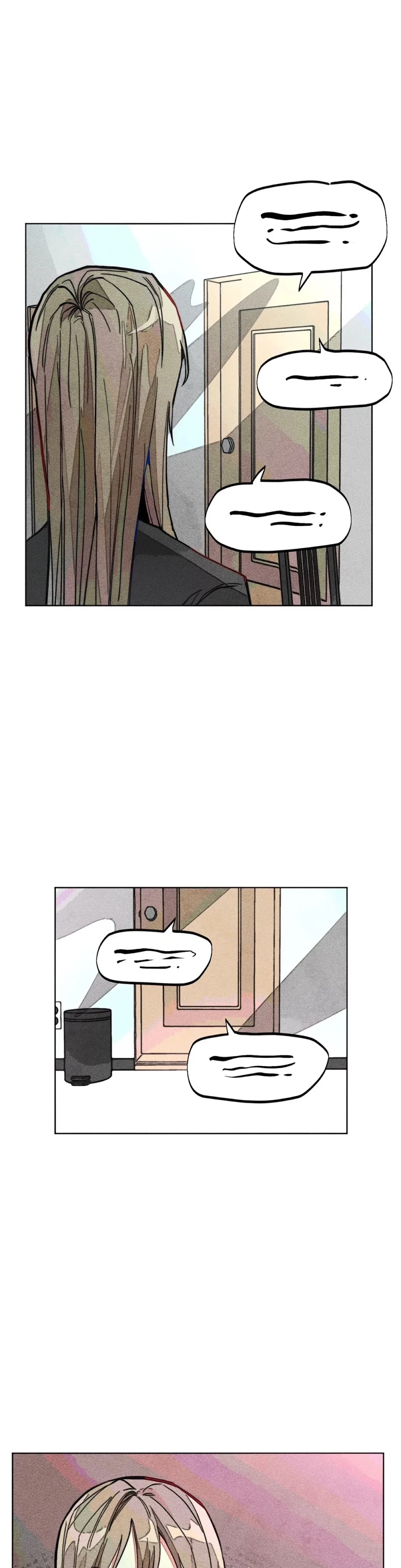 Chapter 6, page 12