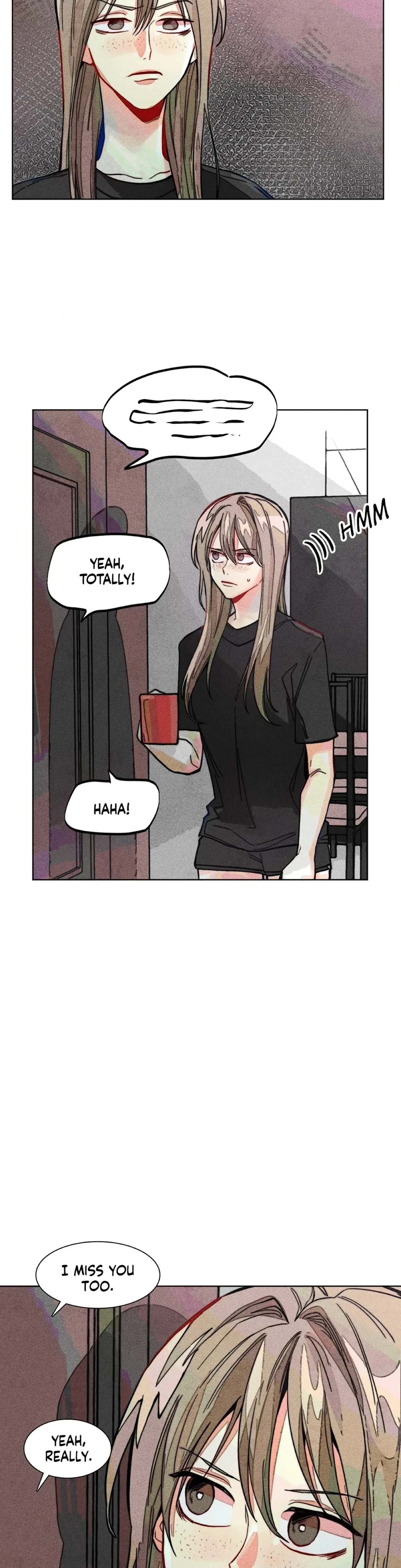 Chapter 6, page 13