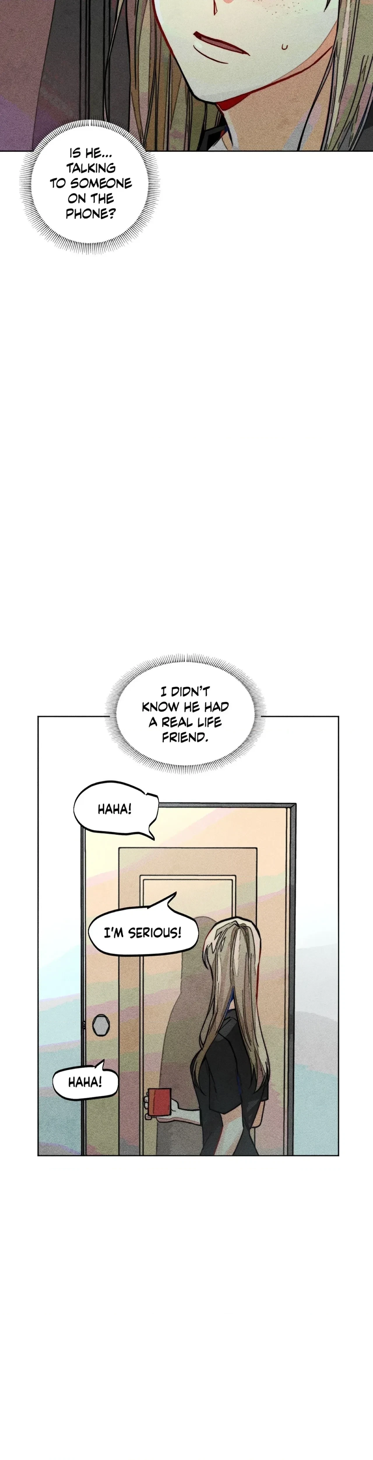 Chapter 6, page 14