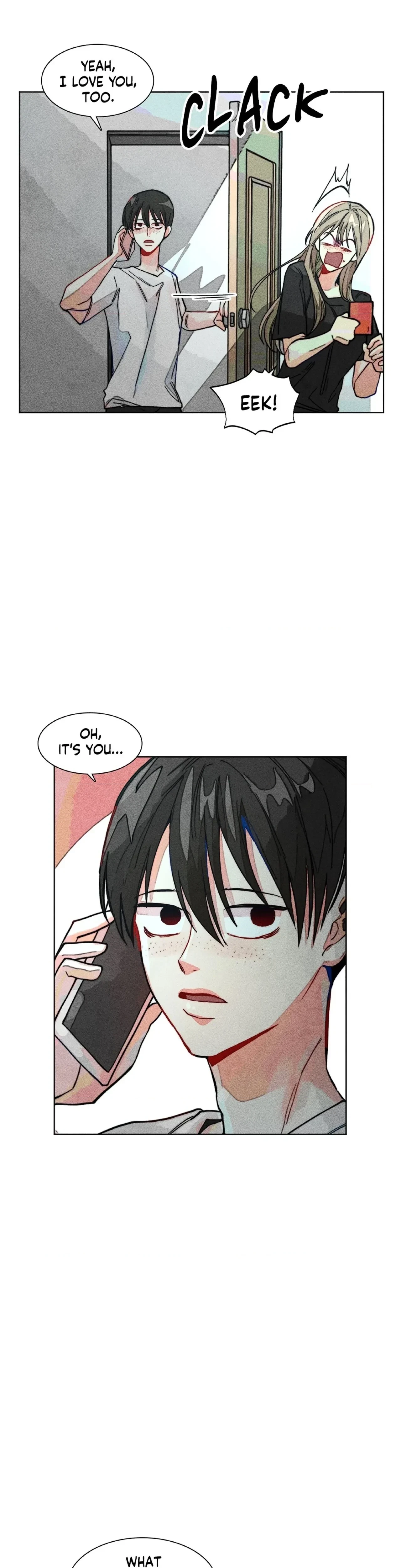 Chapter 6, page 15