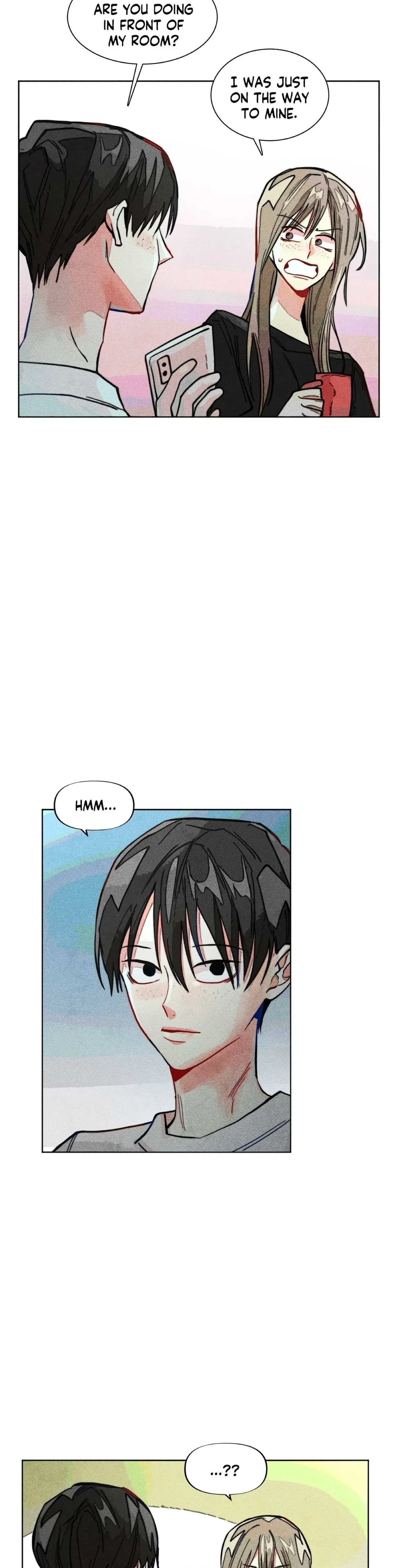 Chapter 6, page 16