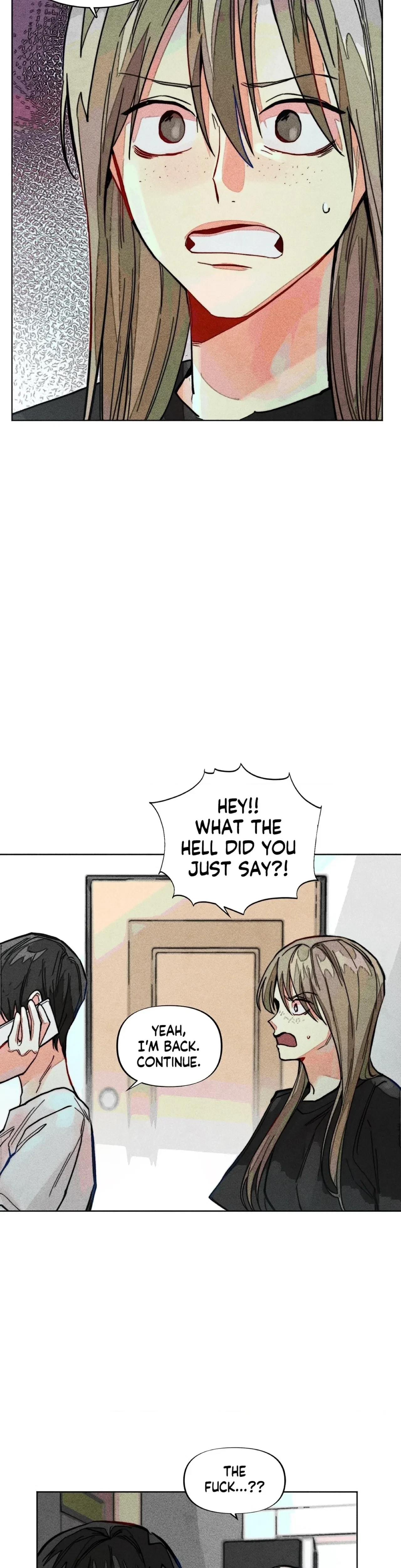 Chapter 6, page 19