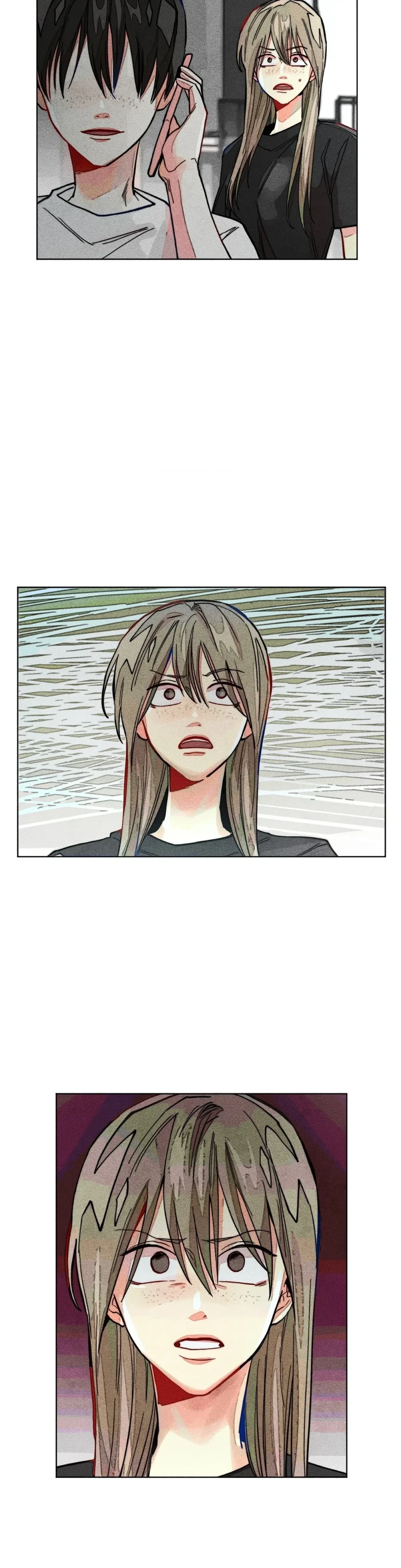 Chapter 6, page 20