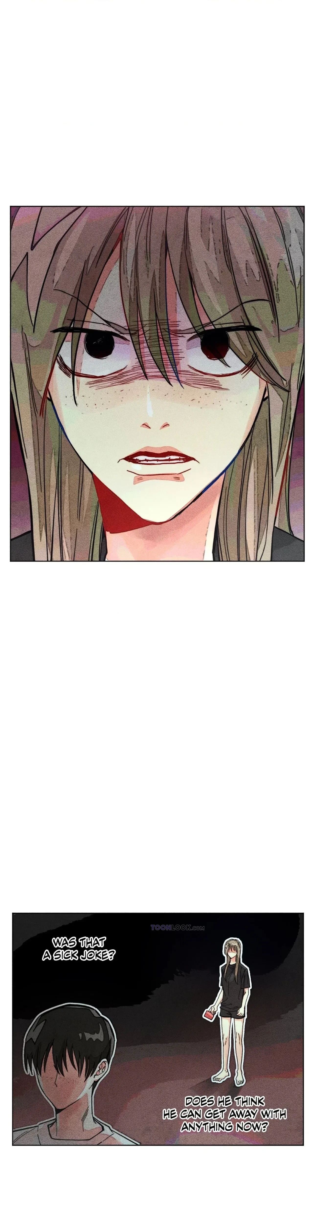 Chapter 6, page 21