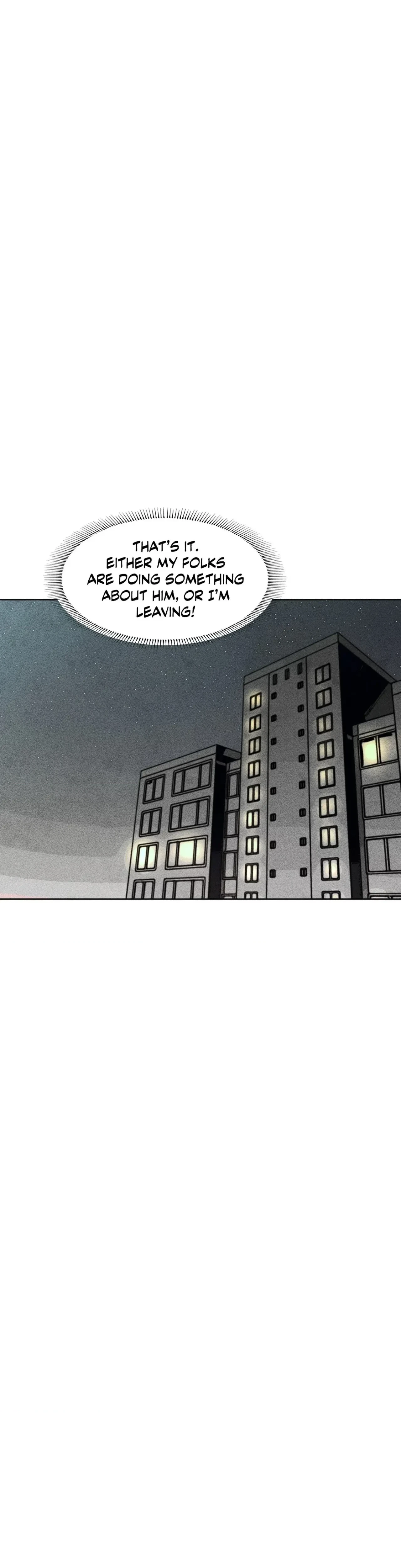 Chapter 6, page 22