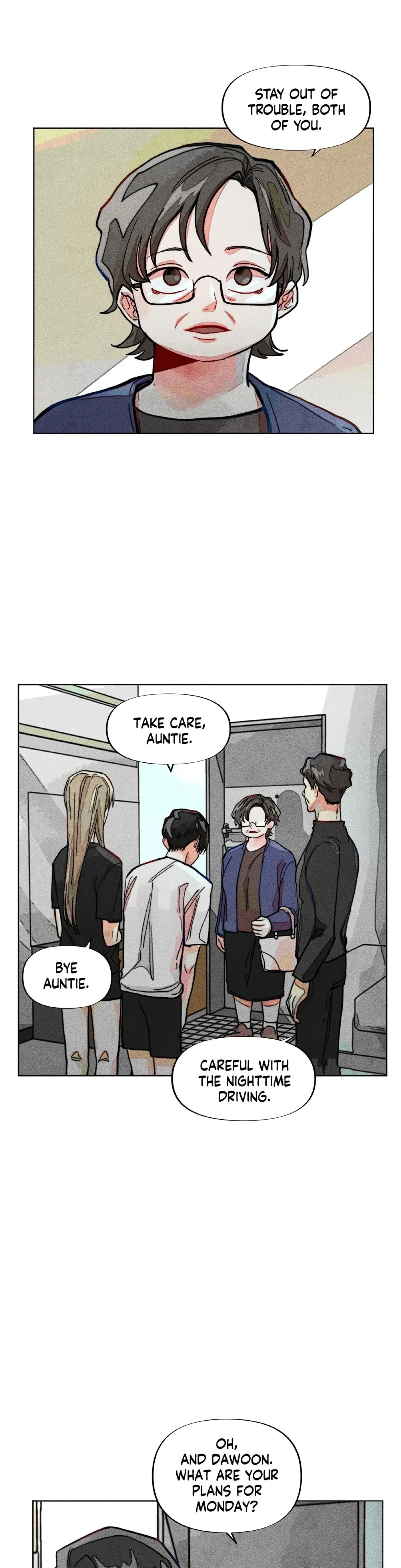 Chapter 6, page 23