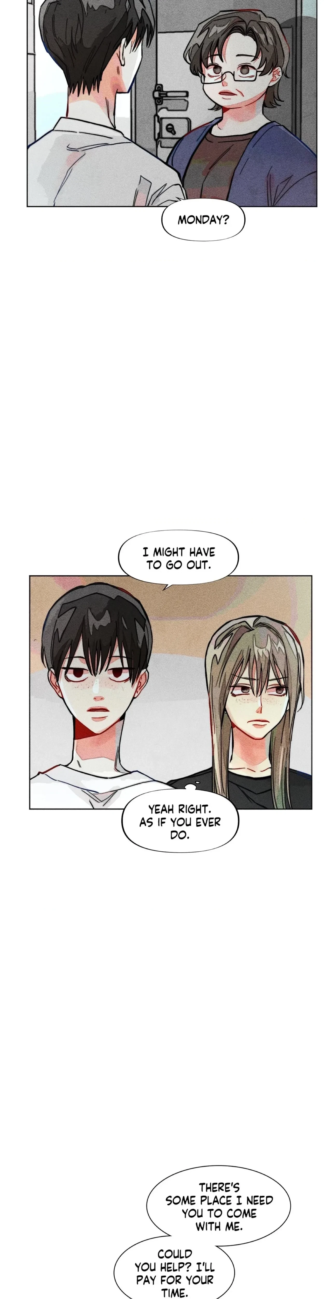 Chapter 6, page 24