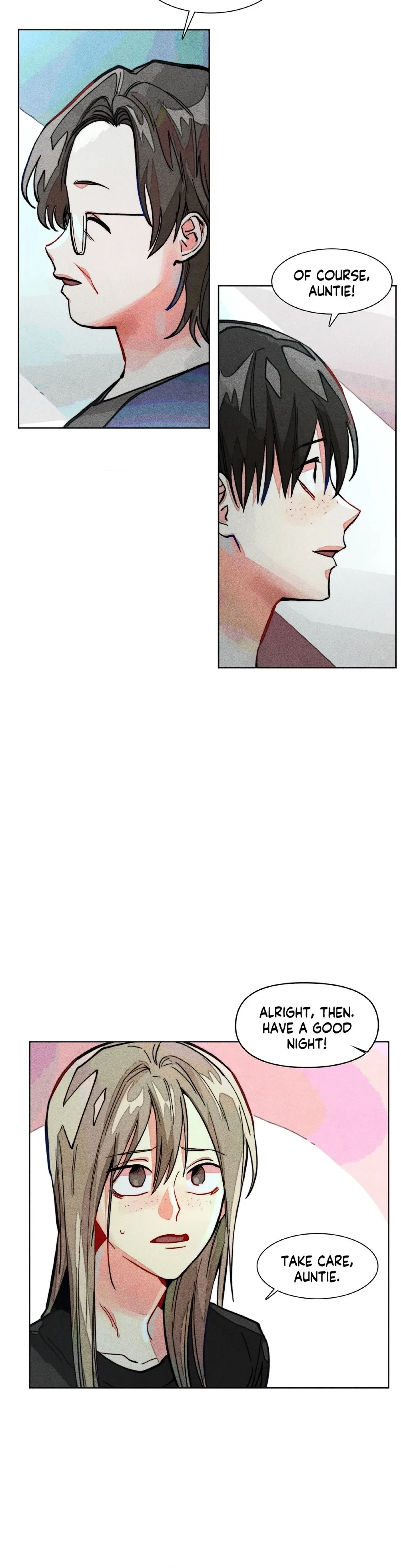 Chapter 6, page 25