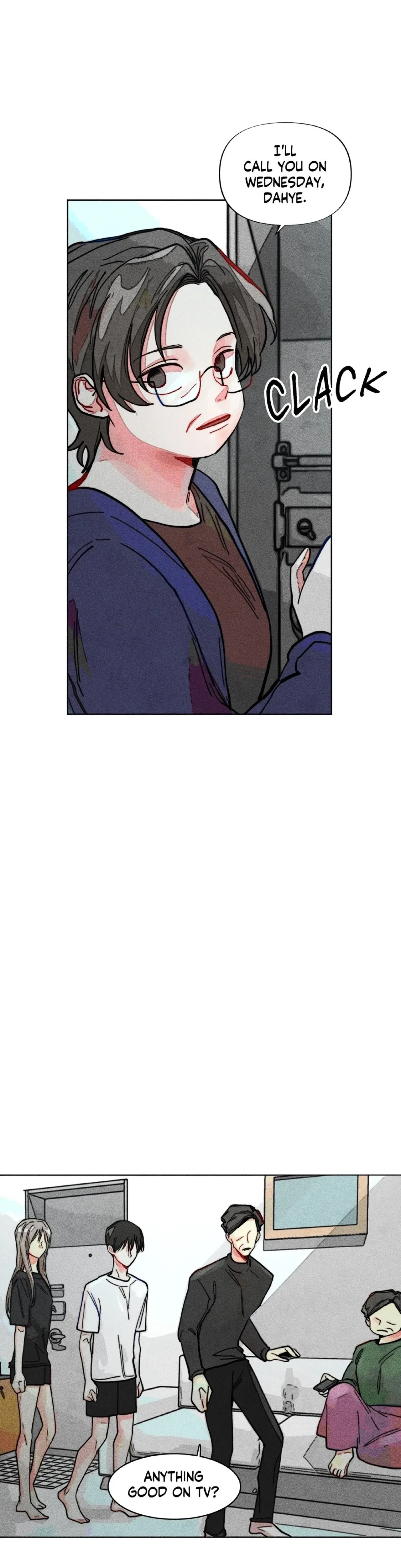 Chapter 6, page 26