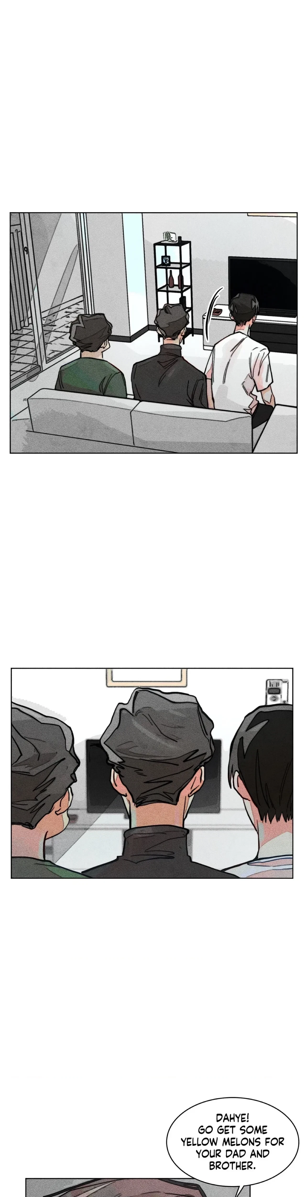 Chapter 6, page 27